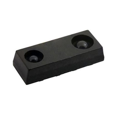حسگر IC VCNL4200 حسگر حساسیت بالا فاصله دور و نور محیط