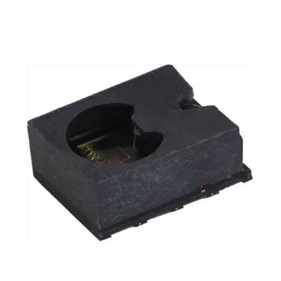 حسگر IC VCNL36826S 2.62V تا 3.6V حسگرهای نزدیکی نوری با رابط I2C