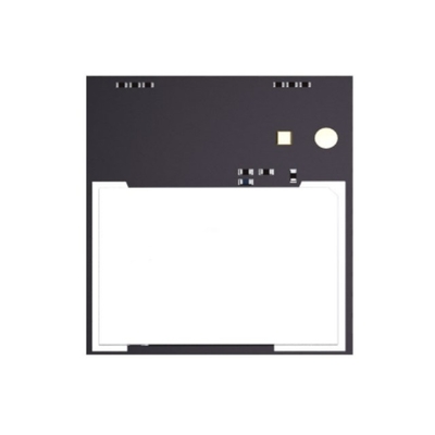 ماژول ارتباطات بی سیم MGM240PB32VNN3 ماژول های بی سیم چند پروتکل 2.4GHz