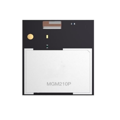 ماژول ارتباطات بی سیم MGM210PB22JIA2R ماژول های چند پروتکل بی سیم Gecko