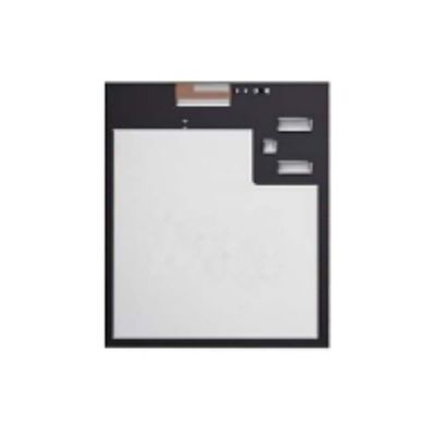 ماژول ارتباطات بی سیم MGM13P02F512GE-V2R ماژول های Gecko بی سیم 2.4GHz