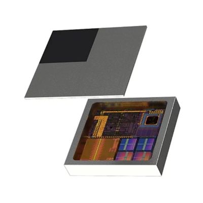 ماژول ارتباطات بی سیم MGM13S12F512GN-V3 ماژول های SiP میش با امنیت