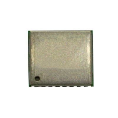 ماژول ارتباطات بی سیم LG69TABMD ماژول های GNSS دو باند خودرو با LNA