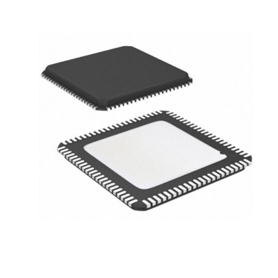 ماژول ارتباطات بی سیم BCM4366KMMLW1G ماژول گیرنده RF 5.4Gbps ماژول وای فای