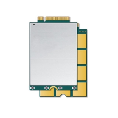 ماژول 5G RM500UCNCB-D10-SNADA ماژول های سلولی M.2 فرمت ماژول های 5G Sub-6GHz