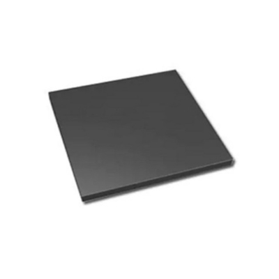BT IC IW611HN/A1IK ماژول های چند پروتکل 80MHz 1 کانال دو باند BT 5.2 ماژول