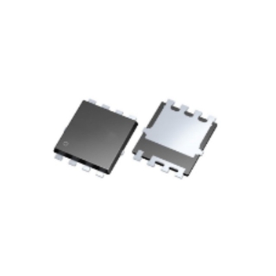 ترازستورهای MOSFET خودرو IC IAUCN04S7N030