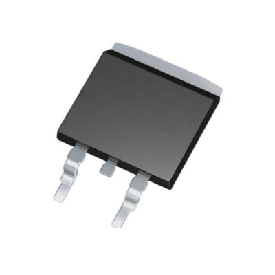 چیپ مدار یکپارچه IPP339N20NM6 200V ترانزیستورهای MOSFET N-Channel TO-220-3