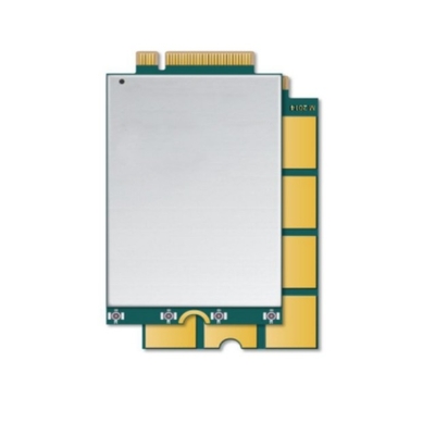 ماژول 5G RM500UCNAB-D10-SNADA ماژول های زیر 6GHz 5G ماژول های فرمت M.2 ماژول های سلولی