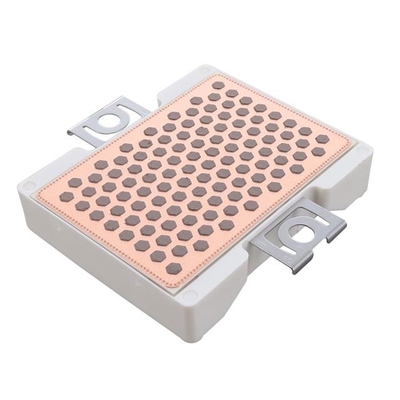 ماژول های IGBT خودرو F3L11MR12W2M1HP 1200V 11mohm CoolSiC ماژول های سه سطح MOSFET