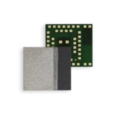 BT IC ANNA-B112-04B ماژول های مستقل با عملکرد بالا