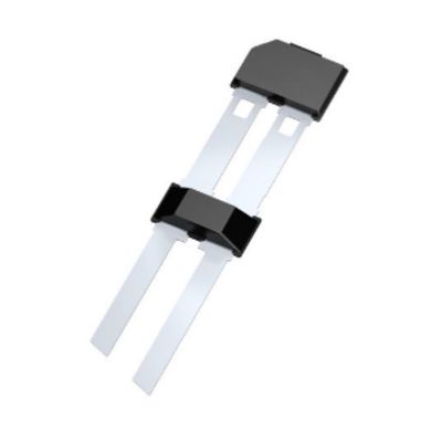 حسگر IC TLE5041PLUSCXAMA1 حسگر سرعت چرخ با حساسیت بالا