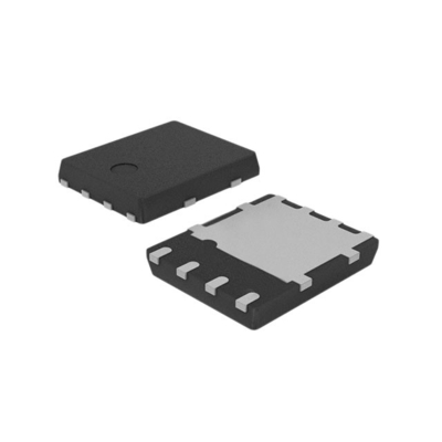 چیپ مدار یکپارچه STL76DN4LF7AG آرایه Mosfet اتومبیل 40V 40A ترانزیستور MOSFET