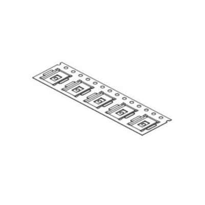 ترازستورهای IGBT درجه اتومبیل