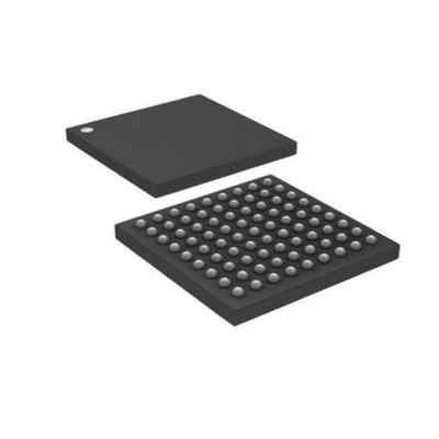 ماژول ارتباطات بی سیم STA8100GATR گیرنده موتور دقیق GNSS چند ستاره ای خودرو