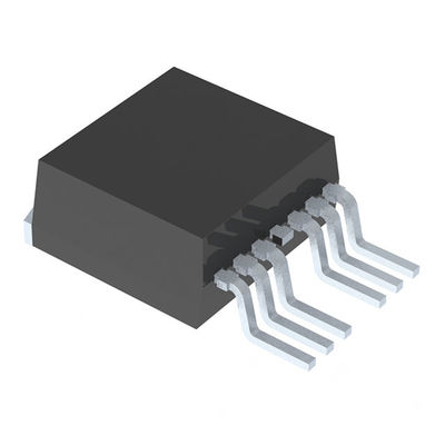 ترازستورهای MOSFET NTBGS4D1N15MC
