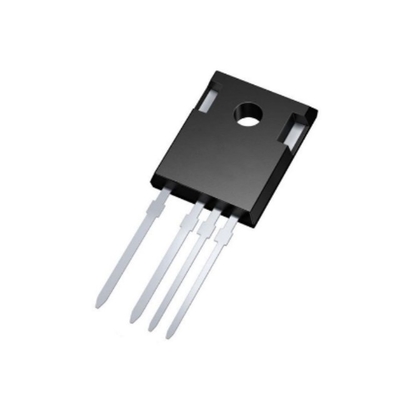 ترازستور MOSFET تک کانال 1200 ولت