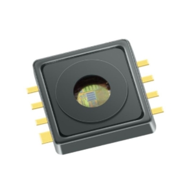 حسگر IC KP229E3111XTMA1 حسگر فشار مطلق آنالوگ با دقت بالا