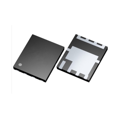 تراژستور قدرت 40 ولت 60 آمپر MOSFET