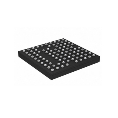 BT IC CYW20734UA2KFFB3G تک تراشه BT 4.1 گیرنده برای دستگاه های ورودی بی سیم