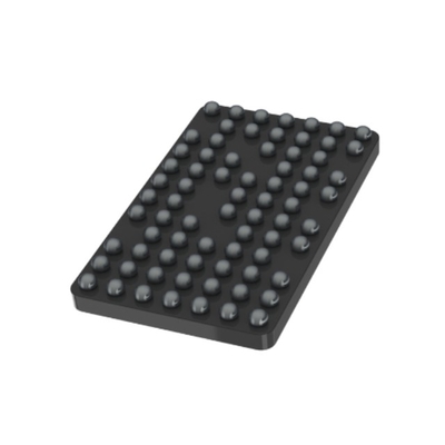 آی سی BT CYW4343W1KUBG تراشه ی تک متمایز با BT 4.1 و شارژ بی سیم