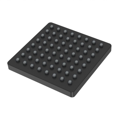 BT IC CYW20819A1KFBG بسیار یکپارچه BT 5.2 تک تراشه برای برنامه های کاربردی IoT