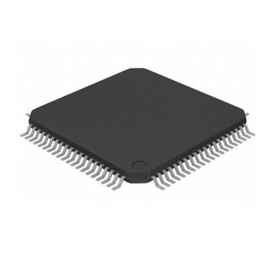 میکروکنترلر MCU CY9BF122MPMC-G-MNE2 5.5V 72MHz ARM Cortex-M3 میکروکنترلر