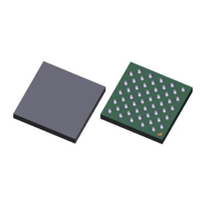 ماژول ارتباطات بی سیم BGM687U50E6327XUMA1 بانک LNA با خروجی Cross-Switch برای 5G