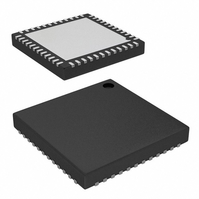 میکروکنترلر MCU CY8C3866LTI-067 8-Bit 67MHz 64KB فلش میکروکنترلر IC 48-QFN
