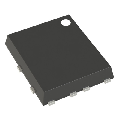 چیپ مدار یکپارچه NVMFD5C466NWFT1G N-Channel Mosfet Array 40V 14A ترانزیستورهای MOSFET