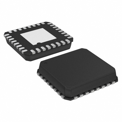 ماژول ارتباطات بی سیم ST25R3911B-AQFT 2.4V Transponder RFID IC 32-VFQFN