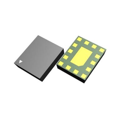 ماژول ارتباطات بی سیم BGS15MU14E6327XTSA1 SP5T سوئیچ جداکننده بالا برای دریافت بازخورد