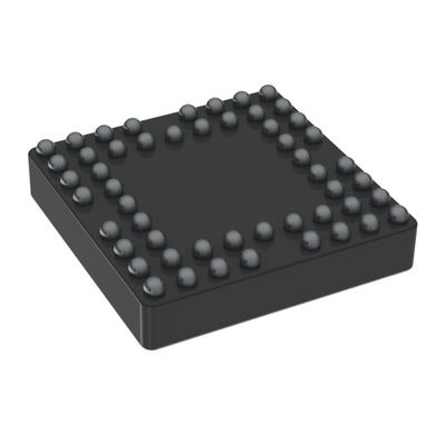 ماژول ارتباطات بی سیم BGT24LTR22E6327XTSA1 رادار 24GHz MMIC برای برنامه های سنجش هوشمند