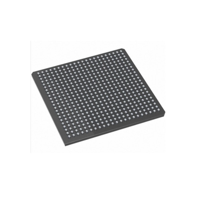 BT IC CYW88373CUBG فرستنده بی سیم BT خودرو با عملکرد بالا