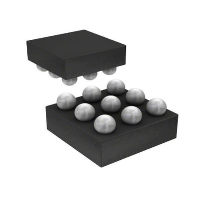 تراشه مدار یکپارچه MAX77887AEWL کنورتر Buck-Boost با کارایی بالا