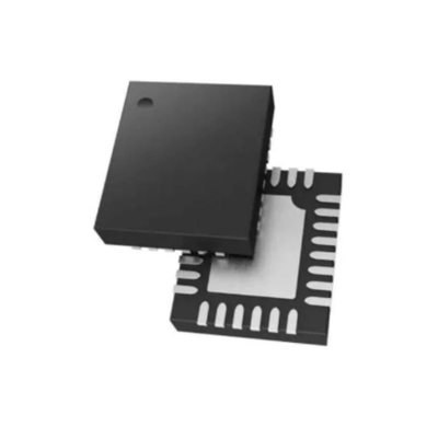 چیپ مدار یکپارچه LTC7806IUFDM کنترل کننده های تقویت دو فاز همگام QFN-28