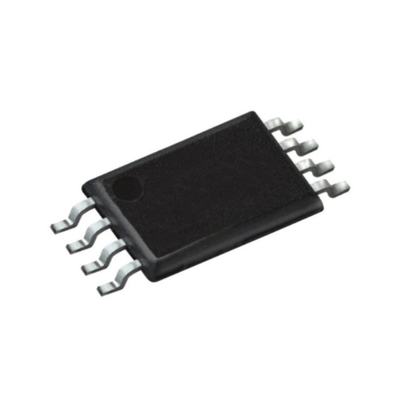 سنسور IC CT450-H00MRTS08 سنسورهای TSSOP-8 پهنای باند 1MHz سنسور جریان بدون تماس