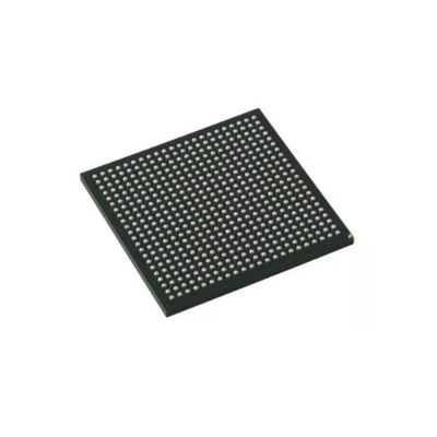 چیپ مدار یکپارچه MAX2088CXL 16 کانال آلترساوند گیرنده های فرونت اند
