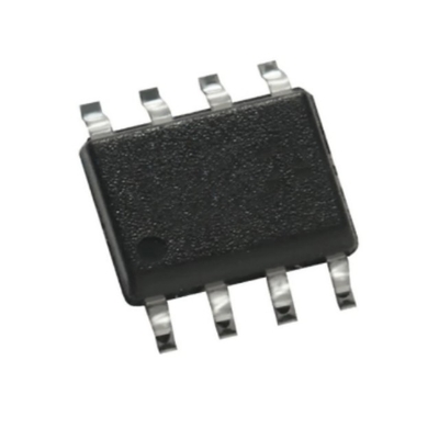 حسگر IC CT452-H00MRSN08 حسگرهای SOIC-8 حسگرهای جریان بدون تماس بدون ضرر