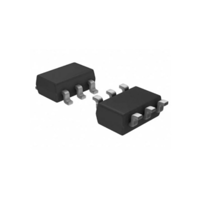 تراشه مدار یکپارچه ADPL26001ES6 PMIC تراشه 1A کنورتر جریان حالت DC DC