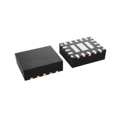 ماژول ارتباطات بی سیم TRF1305B2RYPR تقویت کننده دوگانه RF کاملاً تفاوتی