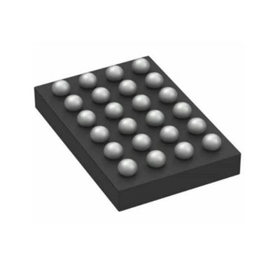 حسگر IC MAX32674CGWG الگوریتم بیومتریک/مودول های حسگر WLP-24