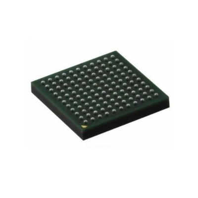 میکروکنترلر MCU MAX32570-MNJ 150MHz میکروکنترلرهای بازوی Cortex-M4 با قدرت پایین