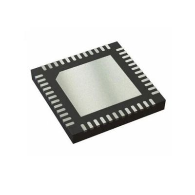 میکروکنترلر MCU MAX32510-BNS 32 بیتی DeepCover Secure Flash Microcontroller IC