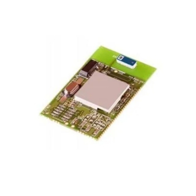 ماژول ارتباطات بی سیم LTP5901IPC-IPMA SmartMesh IP شبکه های سنسور بی سیم