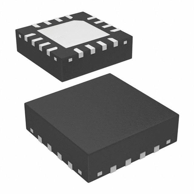 چیپ مدار یکپارچه HMC745LC3 13Gbps ترکیب چند عملکردی دروازه های منطقی
