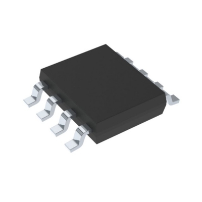 تراشه مدار یکپارچه ADM3050EBRIZ 12Mbps CAN FD Transceiver SOIC-8 CAN Interface IC