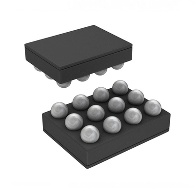 تراشه مدار یکپارچه AM62A32AOMHIAMBR پردازنده های Sitara FCBGA-484 میکروپروسسر