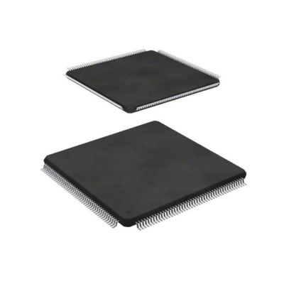 میکروکنترلر MCU R7FA8M1AHECFC میکروکنترلر 32 بیتی ARM Cortex-M85