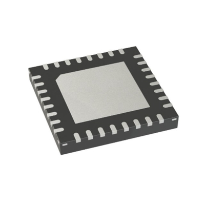 میکروکنترلر MCU R7FA4T1BB3CNH 128KB فلش RA4T1 میکروکنترلر IC 32-HWQFN